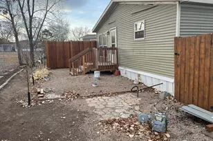 420 E 57th St, Loveland, CO 80538 - Photo 23