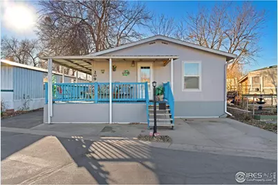 209 Skylark Cir #209, Lafayette, CO 80026 - Photo 3