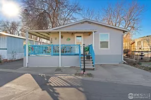 209 Skylark Cir, Lafayette, CO 80026 - Photo 3