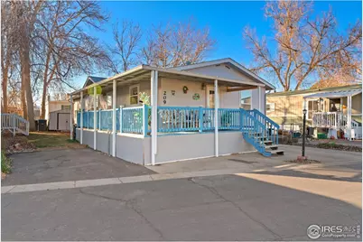 209 Skylark Cir #209, Lafayette, CO 80026 - Photo 1
