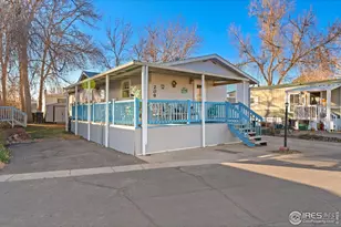 209 Skylark Cir, Lafayette, CO 80026 - Photo 1