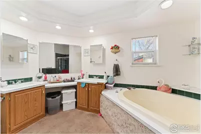 209 Skylark Cir #209, Lafayette, CO 80026 - Photo 11