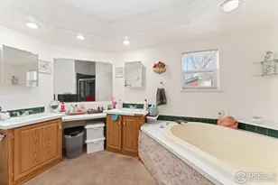 209 Skylark Cir, Lafayette, CO 80026 - Photo 11