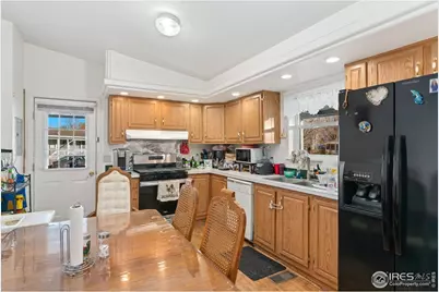 209 Skylark Cir #209, Lafayette, CO 80026 - Photo 7