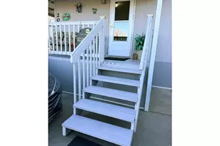 209 Skylark Cir, Lafayette, CO 80026 - Photo 13