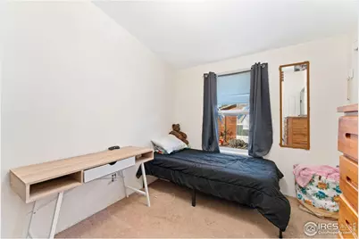 209 Skylark Cir #209, Lafayette, CO 80026 - Photo 9