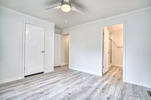 3109 E Mulberry St, Fort Collins, CO 80524 - Photo 9