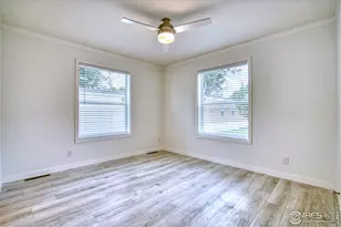 3109 E Mulberry St, Fort Collins, CO 80524 - Photo 11