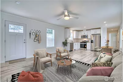 3109 E Mulberry St #24, Fort Collins, CO 80524 - Photo 3