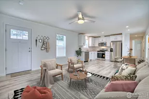 3109 E Mulberry St, Fort Collins, CO 80524 - Photo 3