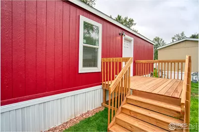 3109 E Mulberry St #24, Fort Collins, CO 80524 - Photo 19