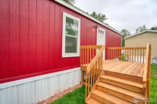 3109 E Mulberry St, Fort Collins, CO 80524 - Photo 19