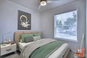 3109 E Mulberry St, Fort Collins, CO 80524 - Photo 15