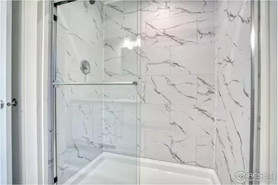 3109 E Mulberry St #24, Fort Collins, CO 80524 - Photo 13