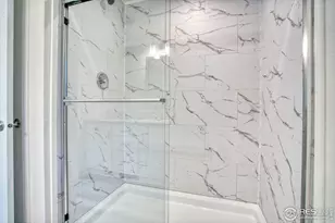 3109 E Mulberry St, Fort Collins, CO 80524 - Photo 13