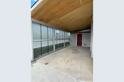 605 W 57th St #64, Loveland, CO 80538 - Photo 15