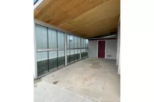 605 W 57th St, Loveland, CO 80538 - Photo 15