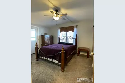605 W 57th St #64, Loveland, CO 80538 - Photo 5