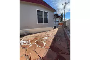605 W 57th St, Loveland, CO 80538 - Photo 13