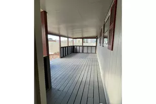 605 W 57th St, Loveland, CO 80538 - Photo 11