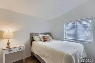 11154 Bluff Lodge, Longmont, CO 80504 - Photo 19