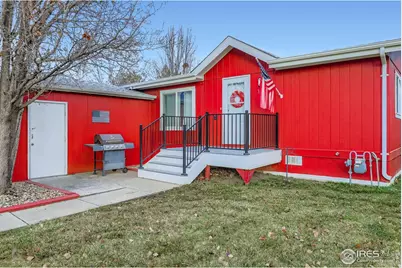 11154 Bluff Ldg #4, Longmont, CO 80504 - Photo 3