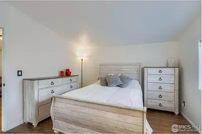 11154 Bluff Ldg #4, Longmont, CO 80504 - Photo 15