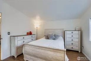 11154 Bluff Lodge, Longmont, CO 80504 - Photo 15