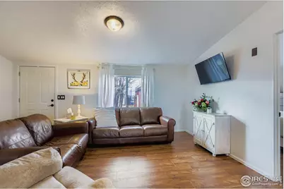 11154 Bluff Ldg #4, Longmont, CO 80504 - Photo 5