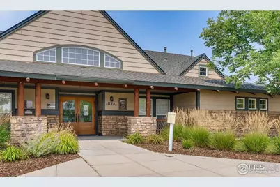 11154 Bluff Ldg #4, Longmont, CO 80504 - Photo 31