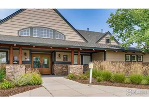 11154 Bluff Lodge, Longmont, CO 80504 - Photo 31