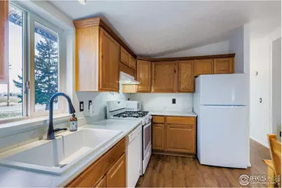 11154 Bluff Ldg #4, Longmont, CO 80504 - Photo 11