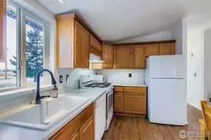 11154 Bluff Lodge, Longmont, CO 80504 - Photo 11