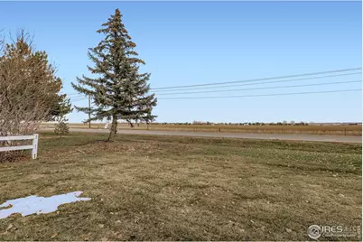 11154 Bluff Ldg #4, Longmont, CO 80504 - Photo 27