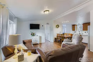 11154 Bluff Lodge, Longmont, CO 80504 - Photo 7