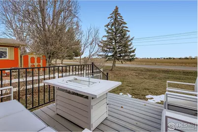 11154 Bluff Ldg #4, Longmont, CO 80504 - Photo 23