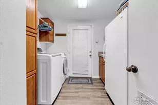 4412 E Mulberry St, Fort Collins, CO 80524 - Photo 11