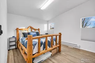 4412 E Mulberry St, Fort Collins, CO 80524 - Photo 9