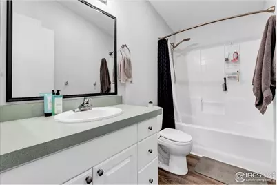 4412 E Mulberry St #348, Fort Collins, CO 80524 - Photo 13