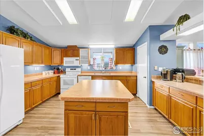 4412 E Mulberry St #348, Fort Collins, CO 80524 - Photo 7