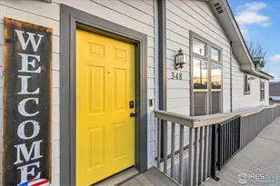 4412 E Mulberry St, Fort Collins, CO 80524 - Photo 3