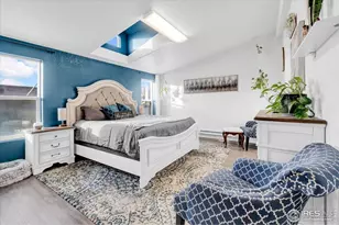 4412 E Mulberry St, Fort Collins, CO 80524 - Photo 19