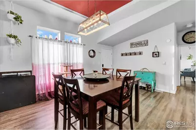 4412 E Mulberry St #348, Fort Collins, CO 80524 - Photo 17