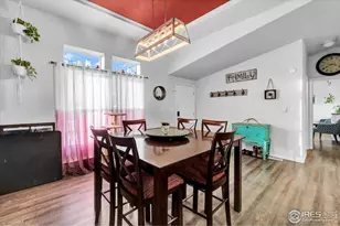 4412 E Mulberry St, Fort Collins, CO 80524 - Photo 17