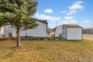4412 E Mulberry St, Fort Collins, CO 80524 - Photo 21
