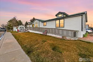 4412 E Mulberry St, Fort Collins, CO 80524 - Photo 23