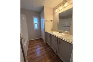 731 Grand Ave, Platteville, CO 80651 - Photo 13