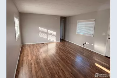 731 Grand Ave #82, Platteville, CO 80651 - Photo 7