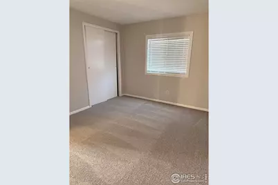 731 Grand Ave #82, Platteville, CO 80651 - Photo 9