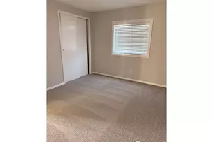 731 Grand Ave, Platteville, CO 80651 - Photo 9